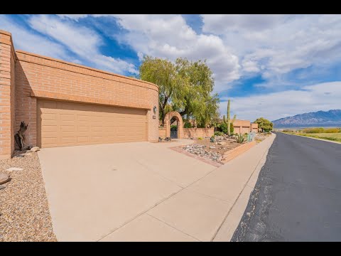 Linda Jehle|1590 W Camino Urbano|Green Valley, AZ