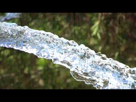 Turkey, Welcome to my channel (Cinematic video) Canon PowerShot SX 430 IS