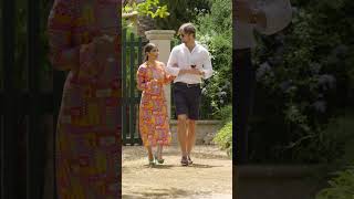 Discover the beauty of Mallorca with Virgin Voyages!