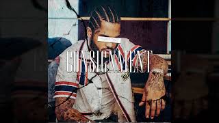 Meek Mill x Dave East x Benny The Butcher Soul Sample Type Beat 2021 &quot;Consignment&quot; [NEW]