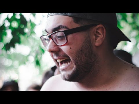 EFRUM RØMA vs STROOP FREYJA | 4tos | 24/11/21