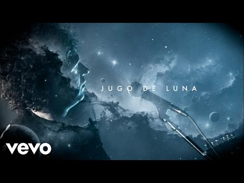 Jugo de luna