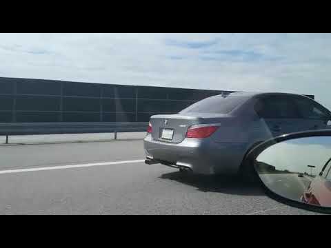 EKIPA TSZ W DRODZE NA GERMANFEST 2019