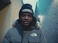 1i1an1 Huzz Official Music Video Shot By Imsorahh