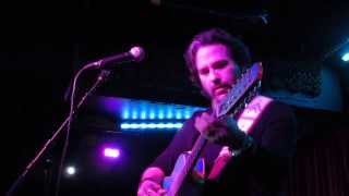 Kip Winger - Blind Revolution Mad