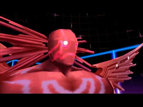 (HD) FATE EXTRA PLAYTHROUGH PART 26