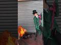The Lorax And The Onceler Cosplays Cosplay Lorax