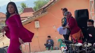 Download lagu DHEA ZAUTHA paling baru guys,,jngn lupa subscribe,, nnti di kasih video full nya mp3 Download lagu DHEA ZAUTHA paling baru guys,,jngn lupa subscribe,, nnti di kasih video full nya mp3