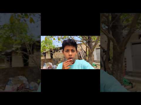 Thumbnail for a recent video by Ansh vlog x
