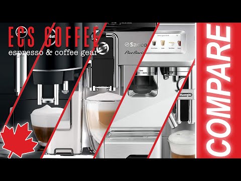 download lagu mp3 mp4 Best Espresso Machine Over 1000, download lagu Best Espresso Machine Over 1000 gratis, unduh video klip Best Espresso Machine Over 1000