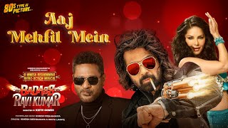 Aaj Mehfil Mein thumbnail