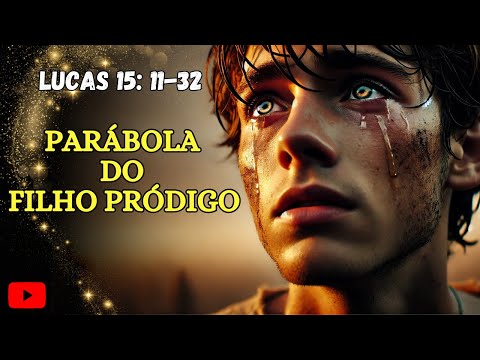 FORGIVENESS: the key to the return of the PRODIGAL SON?