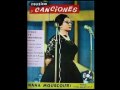 Nana Mouskouri - Xypna Agapi Mou (II Festival de la Canción Mediterránea, Barcelona 1960 - Live)