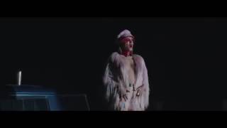 Alexandra Stan feat Mohombi - Balans