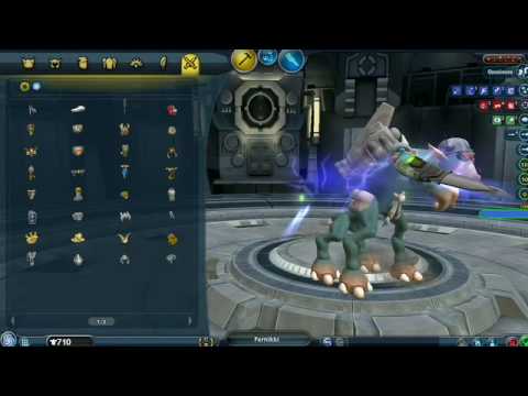 YouTube Video Preview