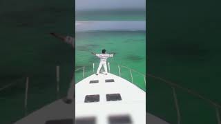 Download lagu Baazigar O Baazigar whatsapp status || Shahrukh & Kajol | Baazigar | 90's Superhit Hindi Love Song mp3