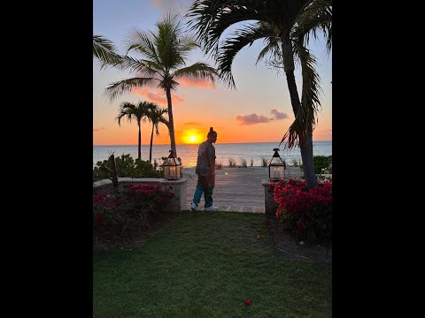 (Free) Russ x Bugus Type Beat 2023 ~ "Leave Of Absence"