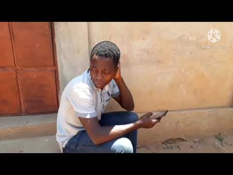 Fanicko feat Suspect 95- faut pas me déranger (partie 2)