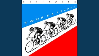 Tour De France Étape 1 (2009 Remaster)