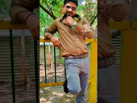 #reels #ytshorts #youtube #bhojapurihitsong #bhojpurisong #instagram #indian