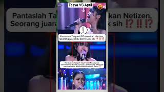 Download lagu Tasya Di Selamatkan April saat Duet #leslar #feedshorts #tasyada7 #lestibillar mp3 Download lagu Tasya Di Selamatkan April saat Duet #leslar #feedshorts #tasyada7 #lestibillar mp3