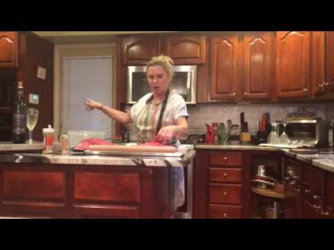 How to make the best beef jerky