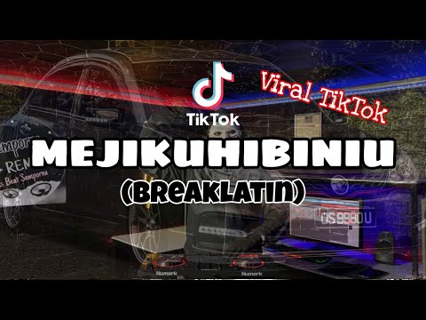 Semporna Remix - DJ CUMA KAMU TIADA YANG LAIN / MEJIKUHIBINIU (test sound blass)