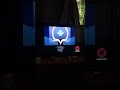 Chicken Little 2005 End Credits Freeform Live Channel