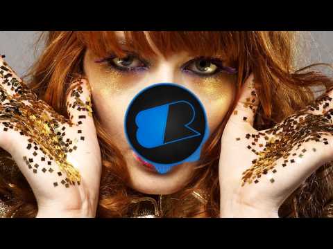 Calvin Harris feat. Florence Welch - Sweet Nothing (Diplo & Grand Theft Remix)