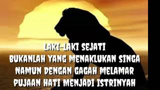 Download lagu Story Wa islami kekinian - pacaran mp3 Download lagu Story Wa islami kekinian - pacaran mp3