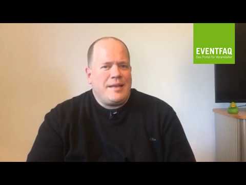 Kann ich einen Vertrag auch mündlich abschließen?