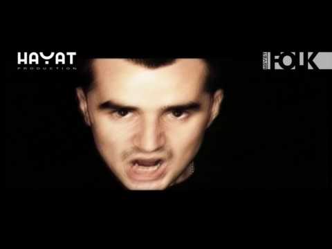 KEMAL HASIC - Ovo malo duse [Official Video]