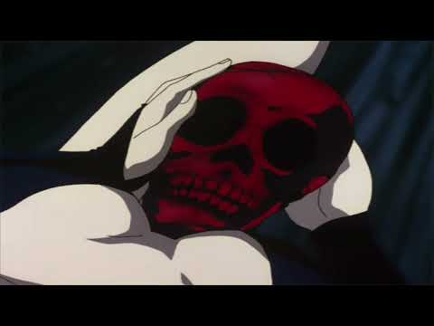 bryson tiller - whatever she wants (𝙎𝙡𝙤𝙬𝙚𝙙 + 𝙧𝙚𝙫𝙚𝙧𝙗)