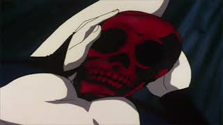 Download lagu bryson tiller - whatever she wants (ππ‘π€π¬ππ π§ππ«ππ§π) mp3 Download lagu bryson tiller - whatever she wants (ππ‘π€π¬ππ π§ππ«ππ§π) mp3