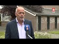 Zwammerdam krijgt opkikker met ruim 100 huizen bij Ipse de Bruggen