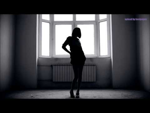 Ezequiel Anile - Empty Rooms (Original Mix)
