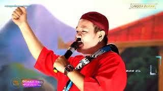 Download lagu WA KANCIL - GODONG GUNDAH VERSI SANDIWARA LINGGA BUANA 2024 mp3 Download lagu WA KANCIL - GODONG GUNDAH VERSI SANDIWARA LINGGA BUANA 2024 mp3