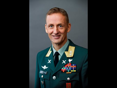 Min vei: Eirik Kristoffersen