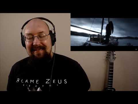 Dir En Grey/Evergrey Aka/All I Have. Enjoy my friends.