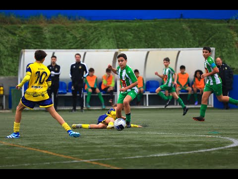 TIM17 Sporting Clube de Arcozelo U13