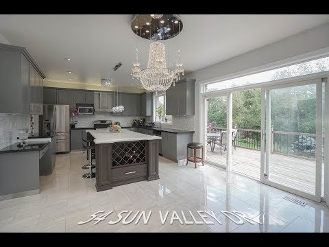 54 Sun Valley Dr Video Tour