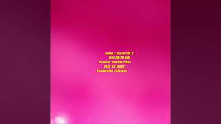 Download lagu Antara sahabat dan cinta mp3 Download lagu Antara sahabat dan cinta mp3