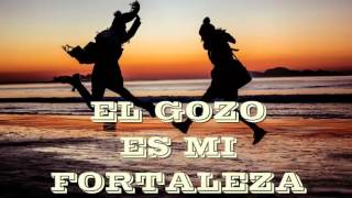 Como tener gozo continuo de Joel Osteen