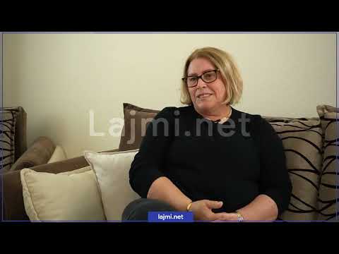 “Çikat e reja po mendojnë veç une me familje e vjehrri nuk dojnë” - Tregime nga katuni