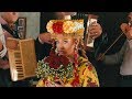 Delia x Grasu XXL - Despablito | Official Video