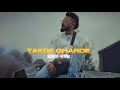 TAKDE GHARDE Slowed Reverb Cheema Y