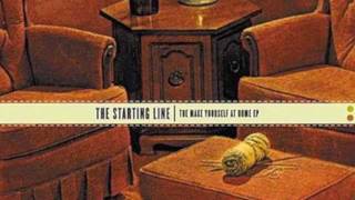 The Starting Line - Selective