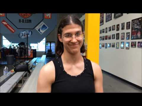 Report: Roxanne Modafferi Faces Antonina Shevchenko At UFC Fight Night St. Petersburg