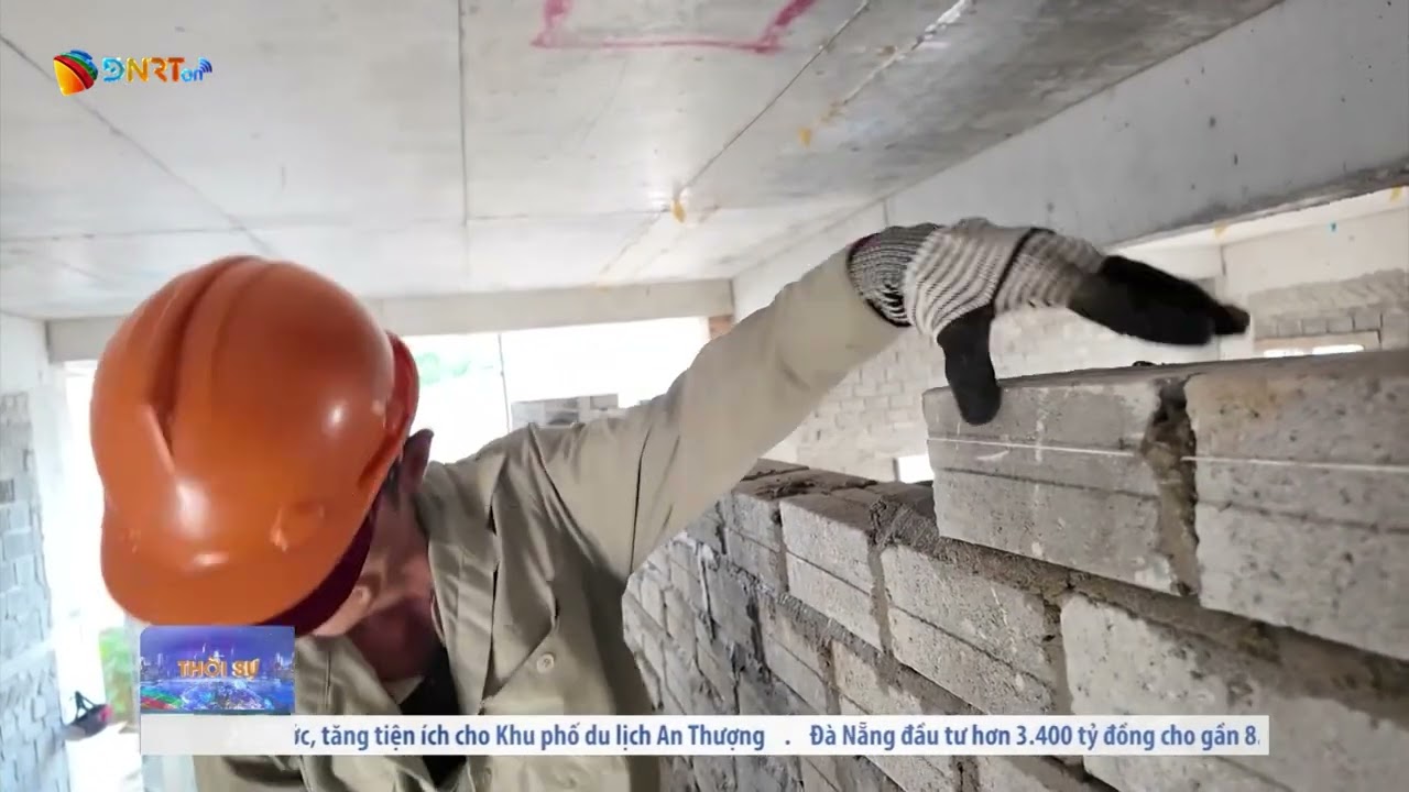 CÁC ĐỊA PHƯƠNG ĐẨY MẠNH GIẢI NGÂN ĐẦU TƯ CÔNG