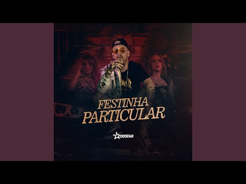 Festinha Particular